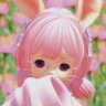 Muyumu Muyu 🏳️⚧️'s profile picture