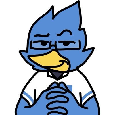 berdly (takeover)'s profile picture