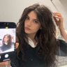 hannah 🫒 profil fotoğrafı