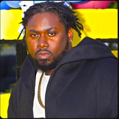 HakeemPrime's profile picture
