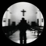 Gonharrd profil fotoğrafı