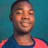 kouame jean jacques 的头像