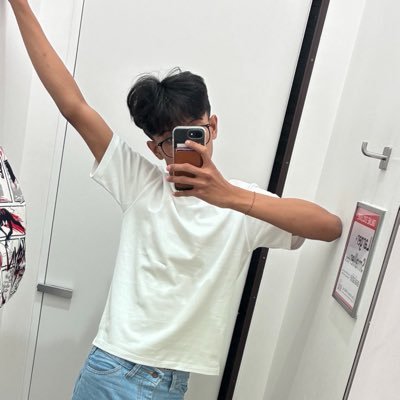 Pann's profile picture