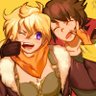 Genyken's profile picture