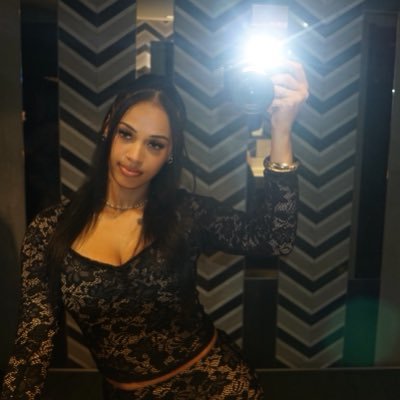 malayah's profile picture