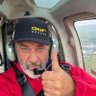 Profilbild von Mel Gibson RV Q 🇺🇸