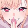 つばき🎀 profil fotoğrafı