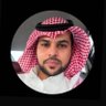 Фото профиля عز العواجي