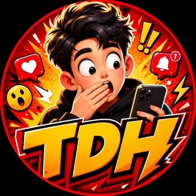 bella_summerss's profile picture