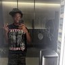 Gods Favorite $on profil fotoğrafı