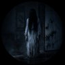 OnRyO 的头像