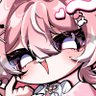 Profilbild von Kana 💌🎀🔜 Tsumicon