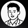 Namoto Sakatoshi profil fotoğrafı