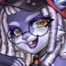 Profilbild von Sin Usagii |🔞🐰