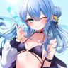 Miyuki Fuyuko ☄️🍵 🔞 profil fotoğrafı