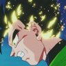 Profilbild von Just-ice