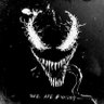 GGBOOM's profile picture