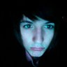 Profilbild von Sasha🫧 VIU O BMTH ⋆.𓆜⋆˚࿔