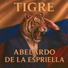 Andrés Cortes's profile picture