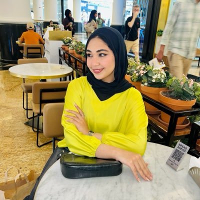 urfavfff's profile picture