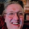 Ed Hewitt🏴's profile picture