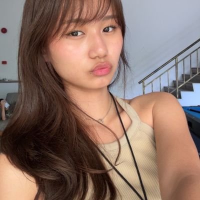 sei's profile picture