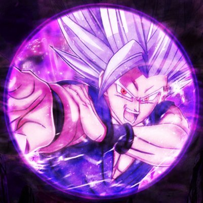 AbuBeast_'s profile picture