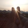 Danang Sujatni profil fotoğrafı