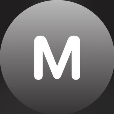 nominrace's profile picture