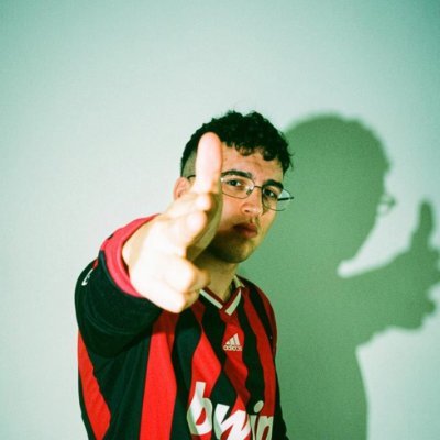 ryexus's profile picture