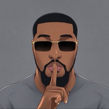 DAX's profile picture