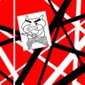 はやちゅん✨️音楽はトモダチ✨️'s profile picture