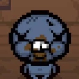 Facepalm27's profile picture