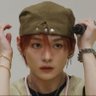 ⋆˚ RINNIE 。⋆ 的头像