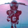 Sirr-Kellen McClendon 的头像