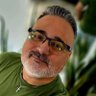Profilbild von Papito