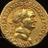 Profilbild von Titus Flavius Vespasianus