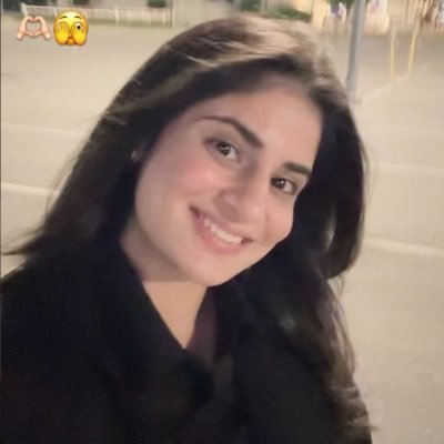 amnxnet's profile picture