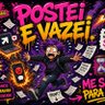 Profilbild von Postei e Vazei