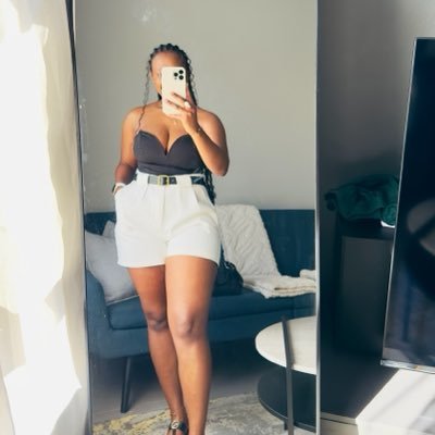 Ketso28's profile picture