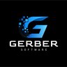 Фото профиля Gerber Software