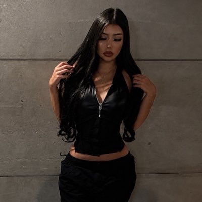 Baddestbtc11's profile picture