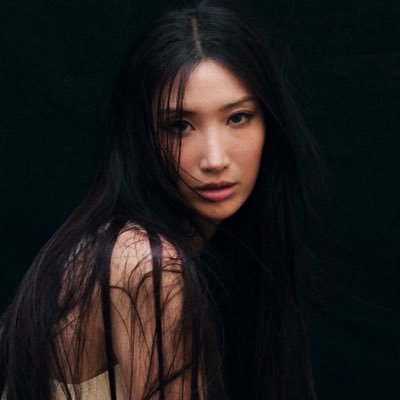 EJAEDaily's profile picture