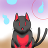 辻平SA's profile picture