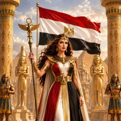 Azza Ezzat's profile picture