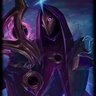 sad and bad's profile picture