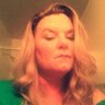 Profilbild von Rhonda Seymour-Brown