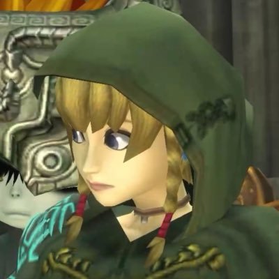 ToadlyToad 💎⛱️'s profile picture
