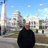 youcef yousoufou 的头像
