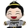 Profilbild von やま